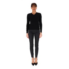 Ralph Lauren Golf Merino Wool Jumper