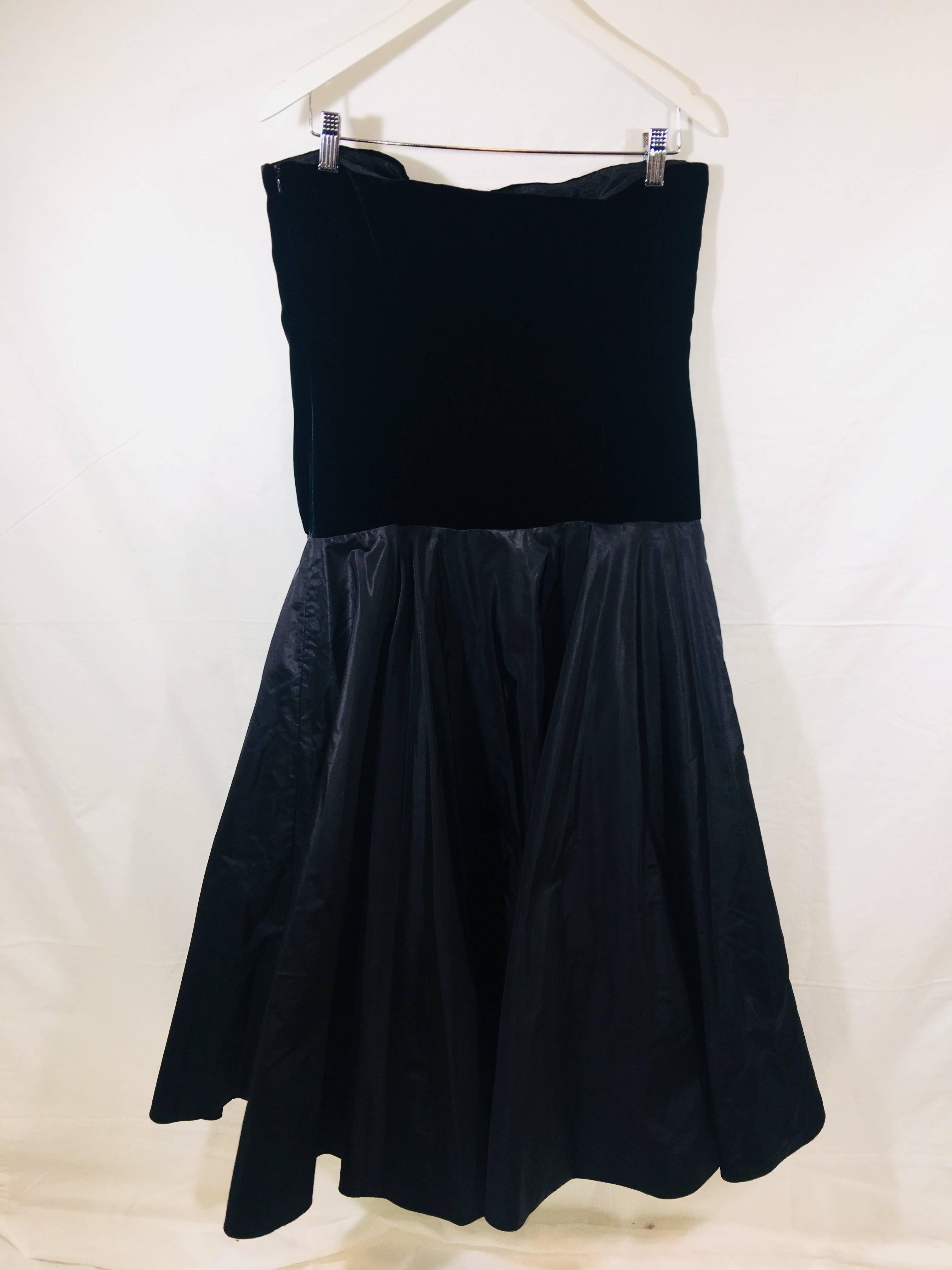 Women's Ralph Lauren Gown