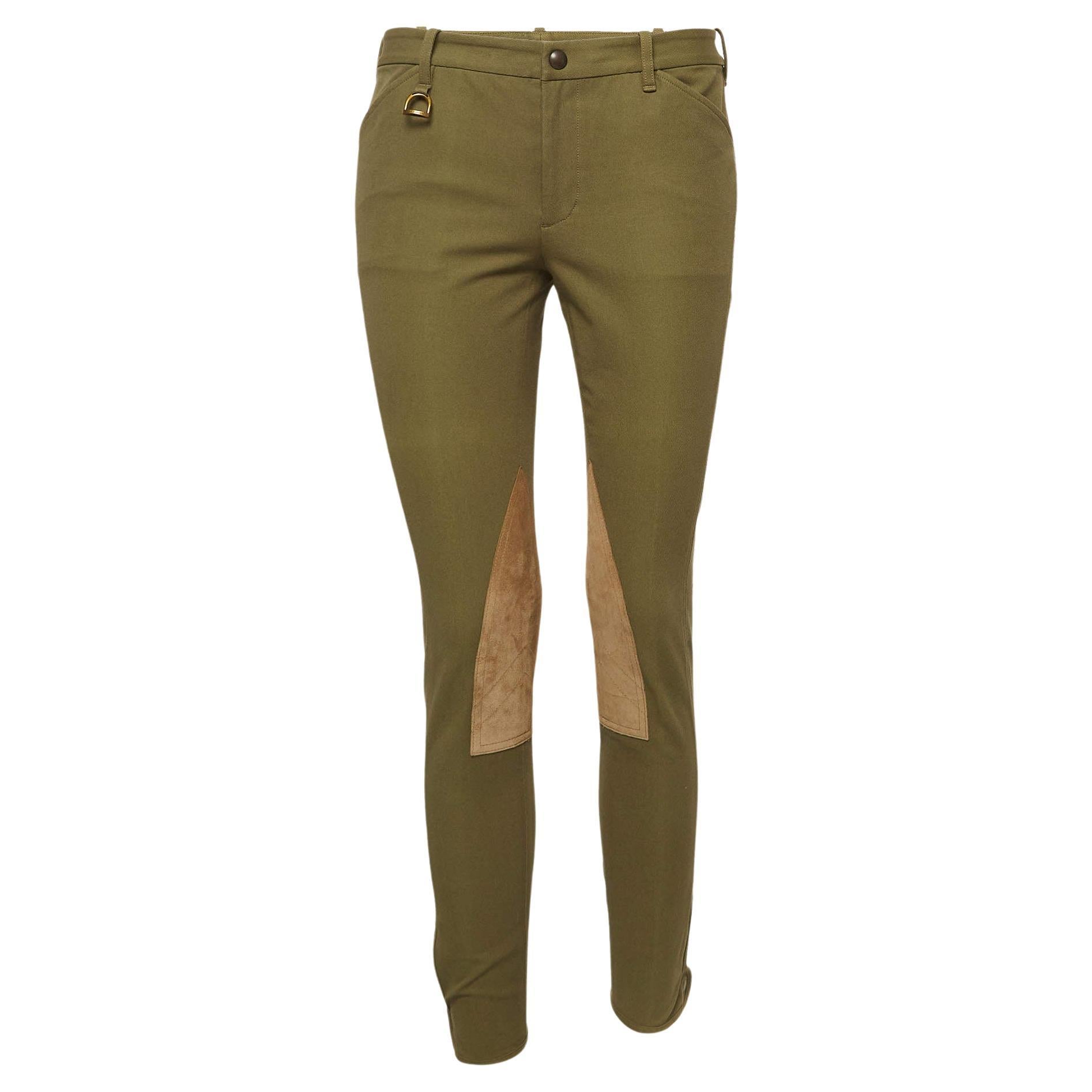 Vintage Ralph Lauren Pants - 43 For Sale at 1stDibs Vintage Ralph Lauren Pants - 43 For Sale at 1stDibs