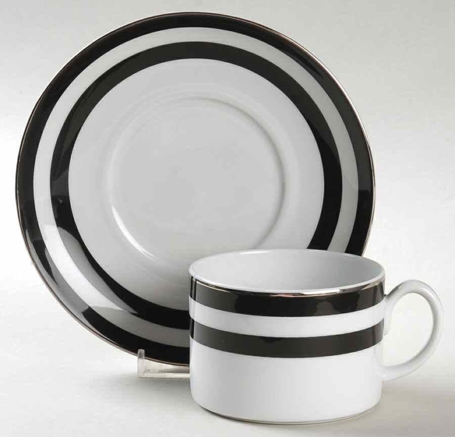 ralph lauren dinnerware sets
