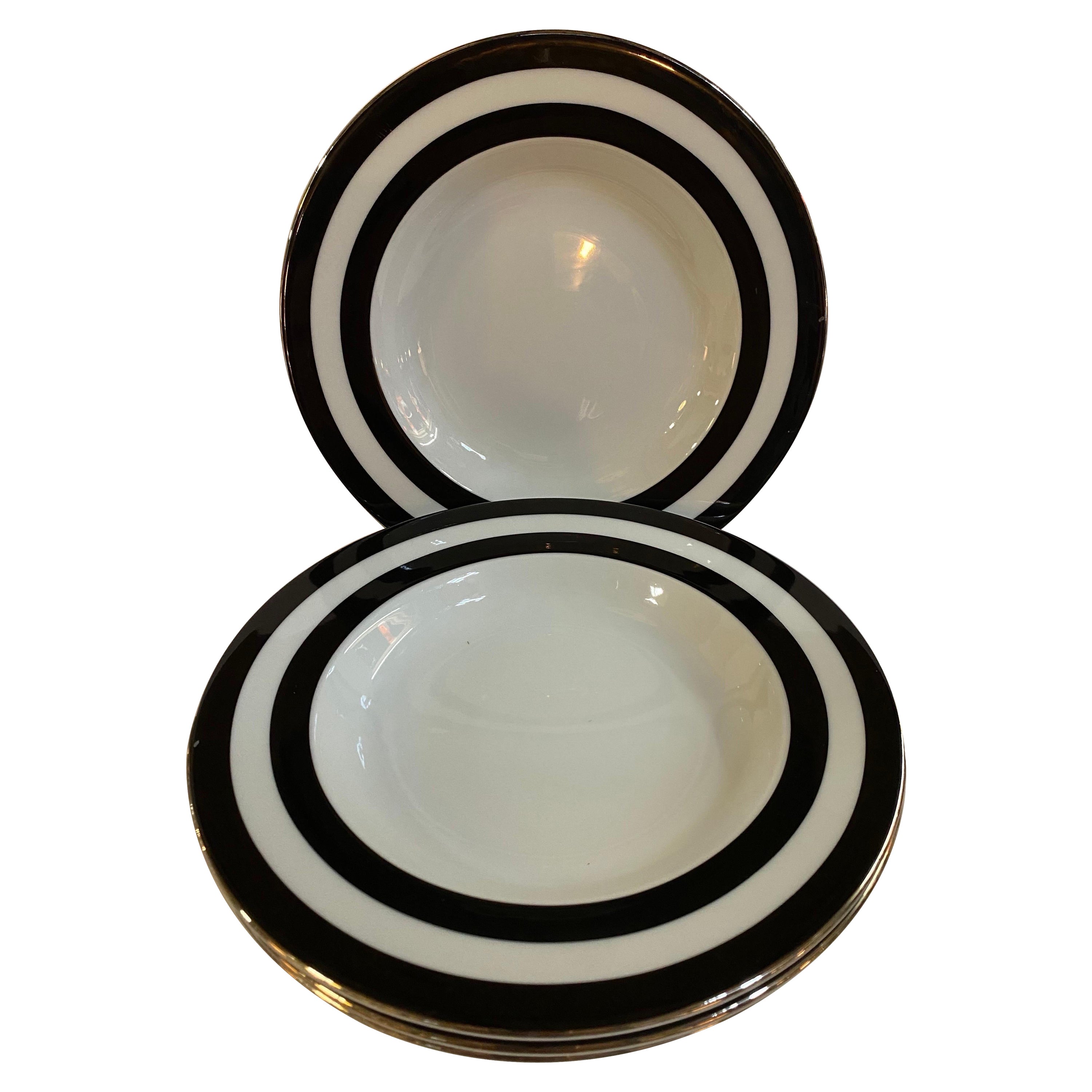 Ralph Lauren Porcelana