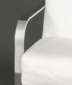 Ralph Lauren Home "Penthouse Collection" Chairs, 2