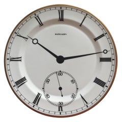 Ralph Lauren Home Pocketwatch Charger