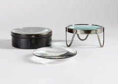 Ralph Lauren Home Warren Standing Magnifiers