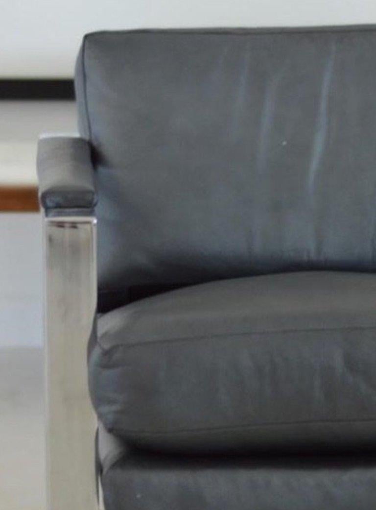 American Ralph Lauren Inspired Chair