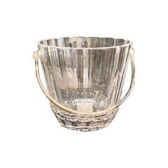 Ralph Lauren Isabelle Ice Bucket