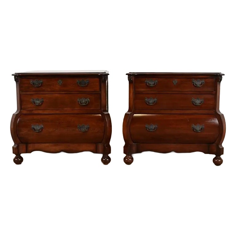 Does Ralph Lauren make furniture?