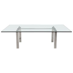Ralph Lauren Langham Desk