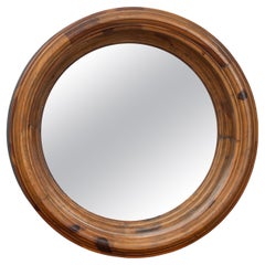 Ralph Lauren Large Wall Mirror