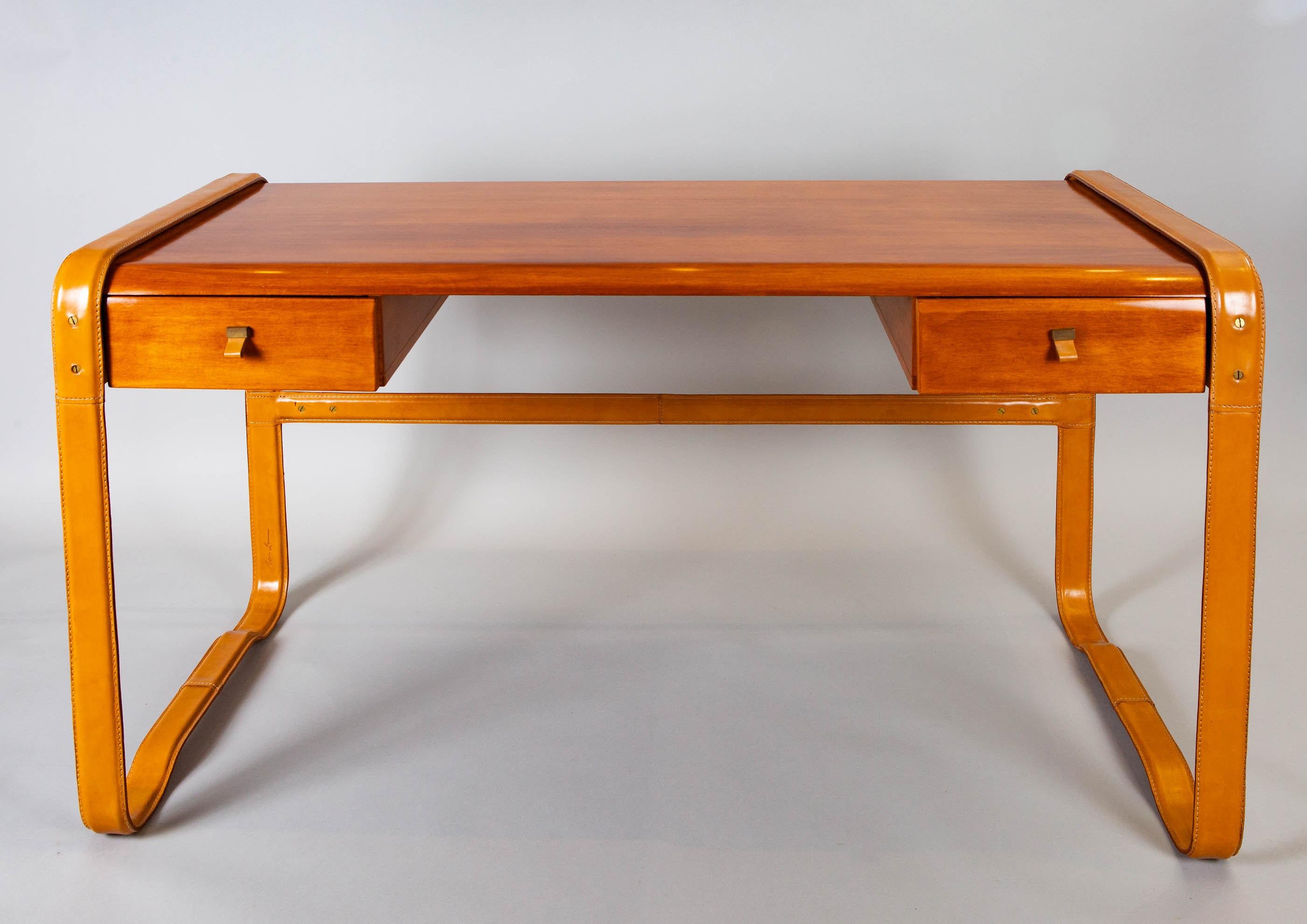 ralph lauren desk