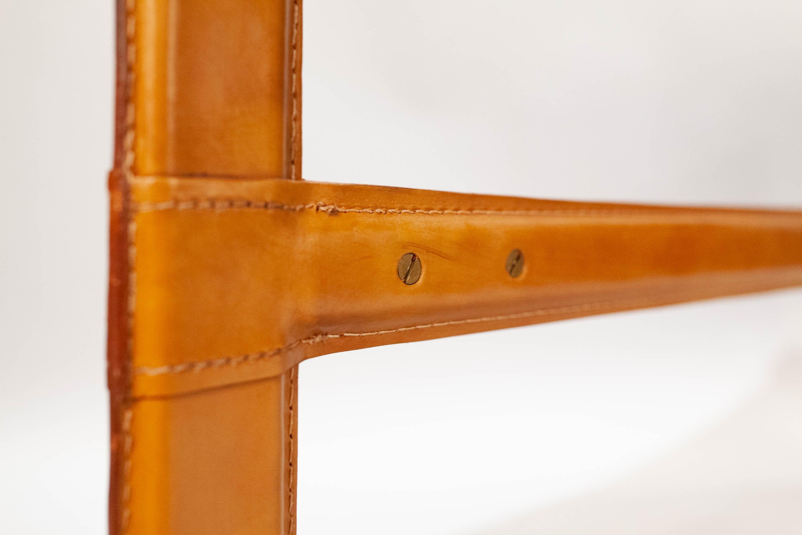 ralph lauren desks