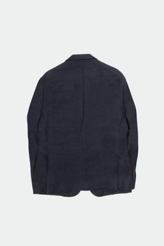 Ralph Lauren Men's Blazer L