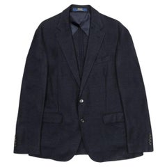 Ralph Lauren Men's Blazer L