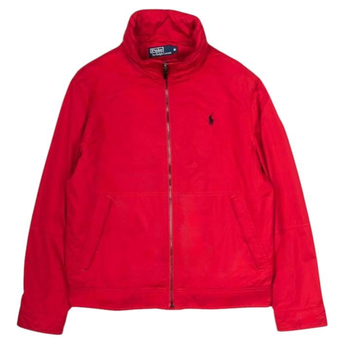 Ralph Lauren Men's Jacket M For Sale