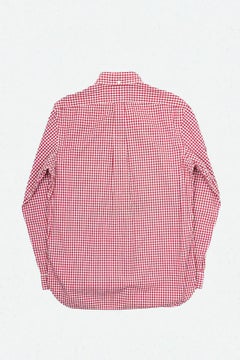 Camicia da uomo Ralph Lauren taglia M