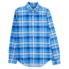 Ralph Lauren Men's Shirt S