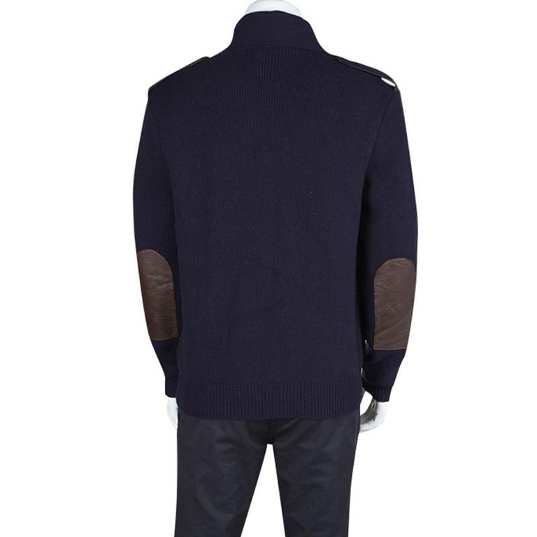 we over me zen jogger