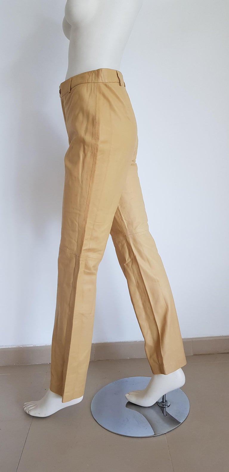 north face mittellegi pants junior