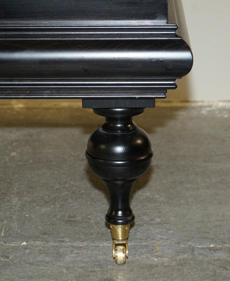 Hardwood Ralph Lauren 
