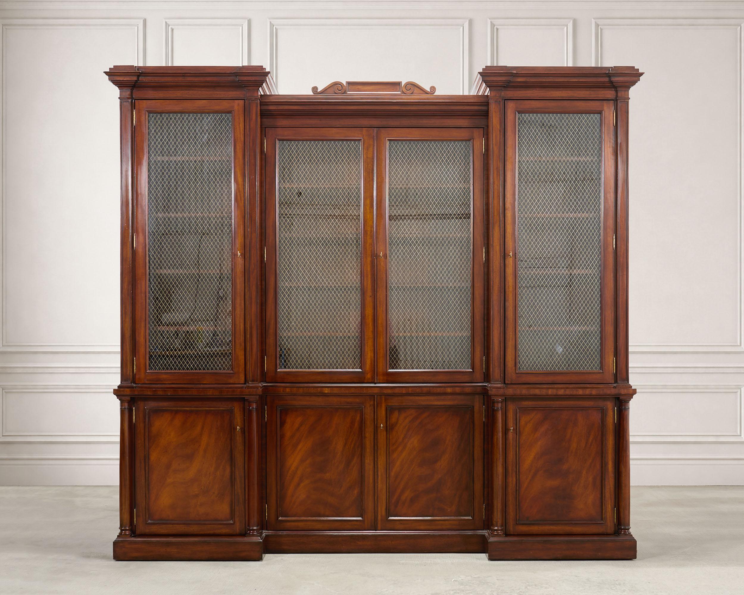 Ralph Lauren Cabinet - 28 For Sale on 1stDibs | lauren fillips