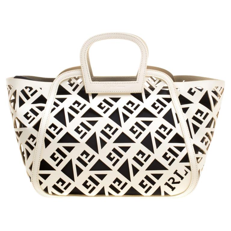 Ralph Lauren Collection Soft Ricky Handbag Leather 27 at 1stdibs