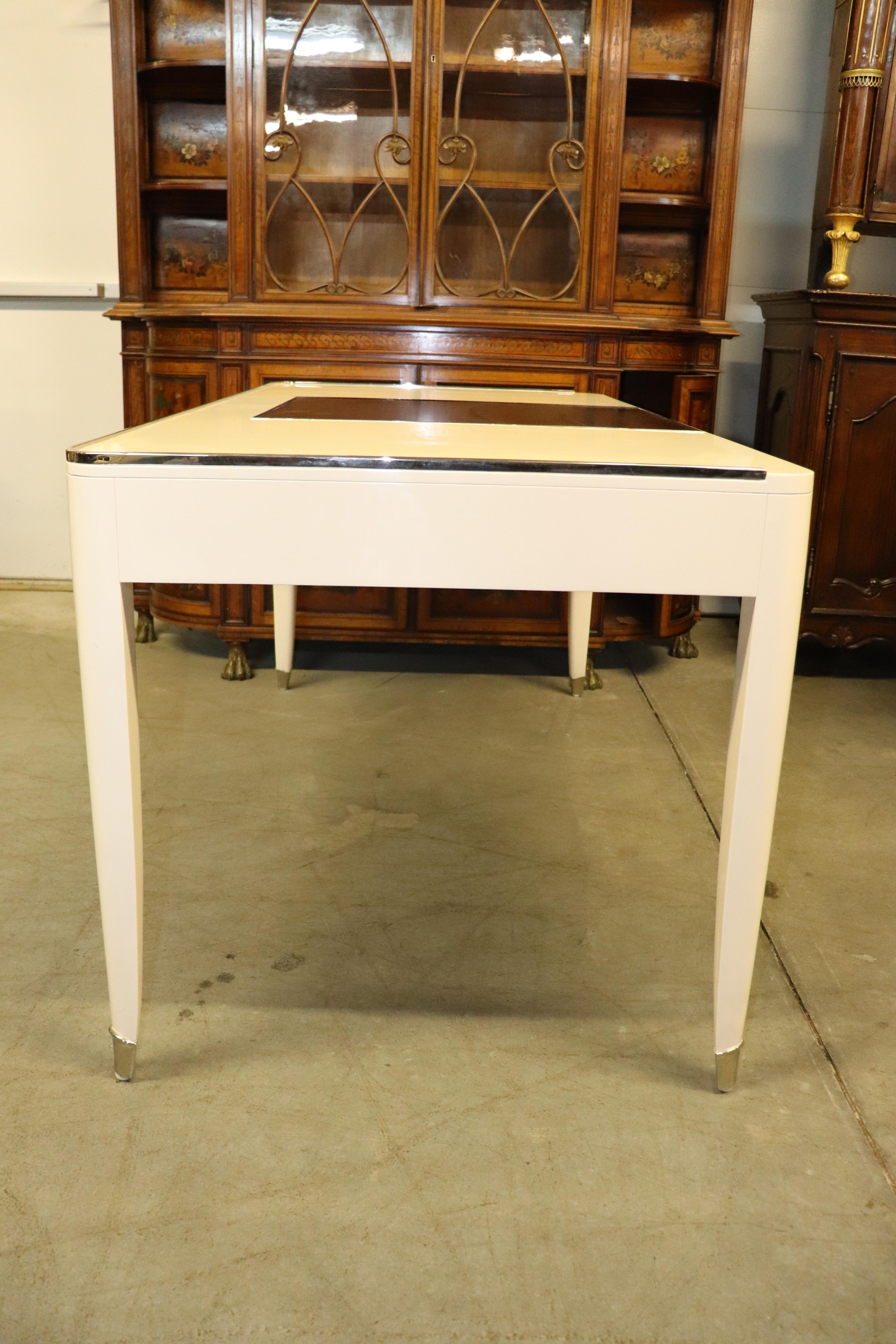 ralph lauren desk