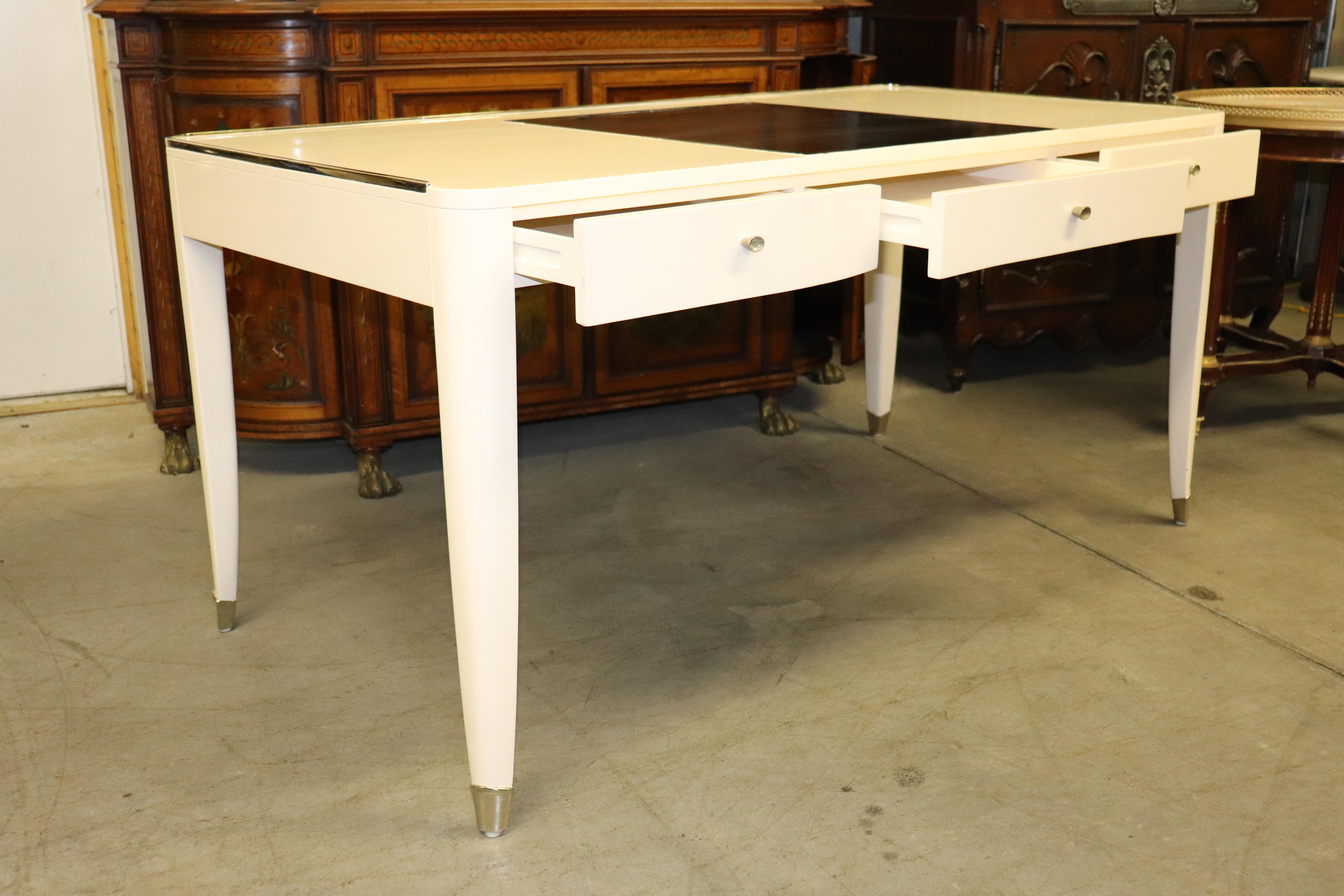 lauren desk