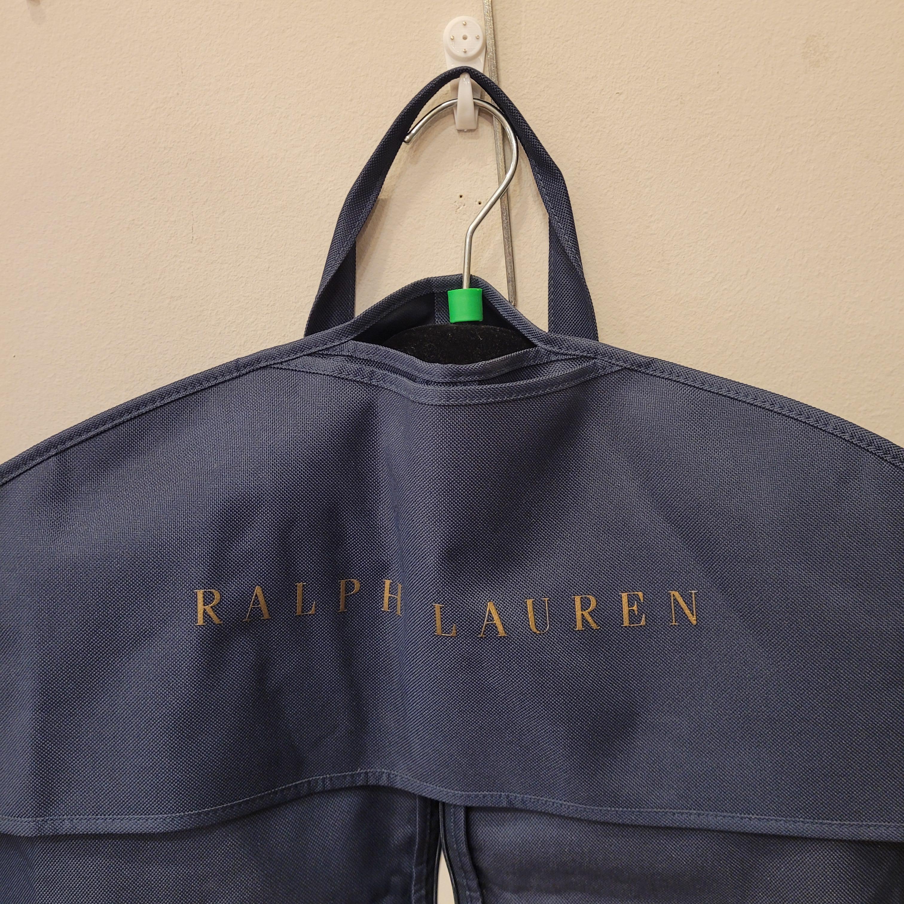 Ralph Lauren blanc cassé  manteau court/robe portefeuille, lin  en vente 10