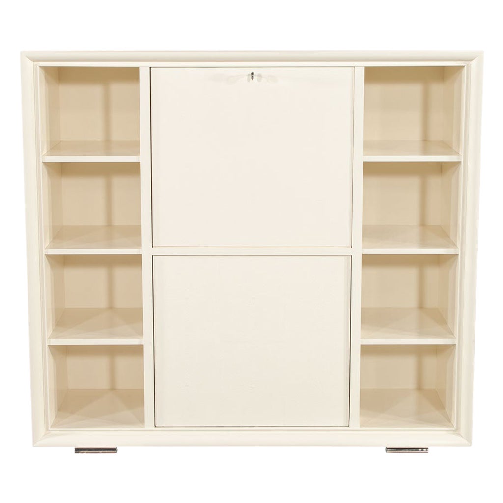 Mueble bar Ralph Lauren One Fifth en venta