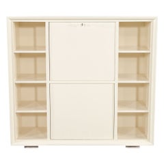 Ein fünftes Barschrank von Ralph Lauren