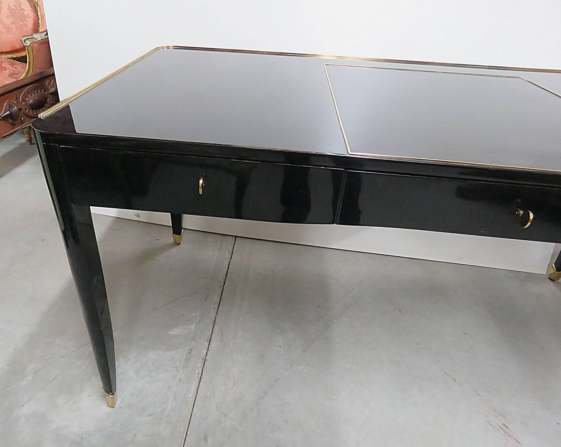 ralph lauren desks