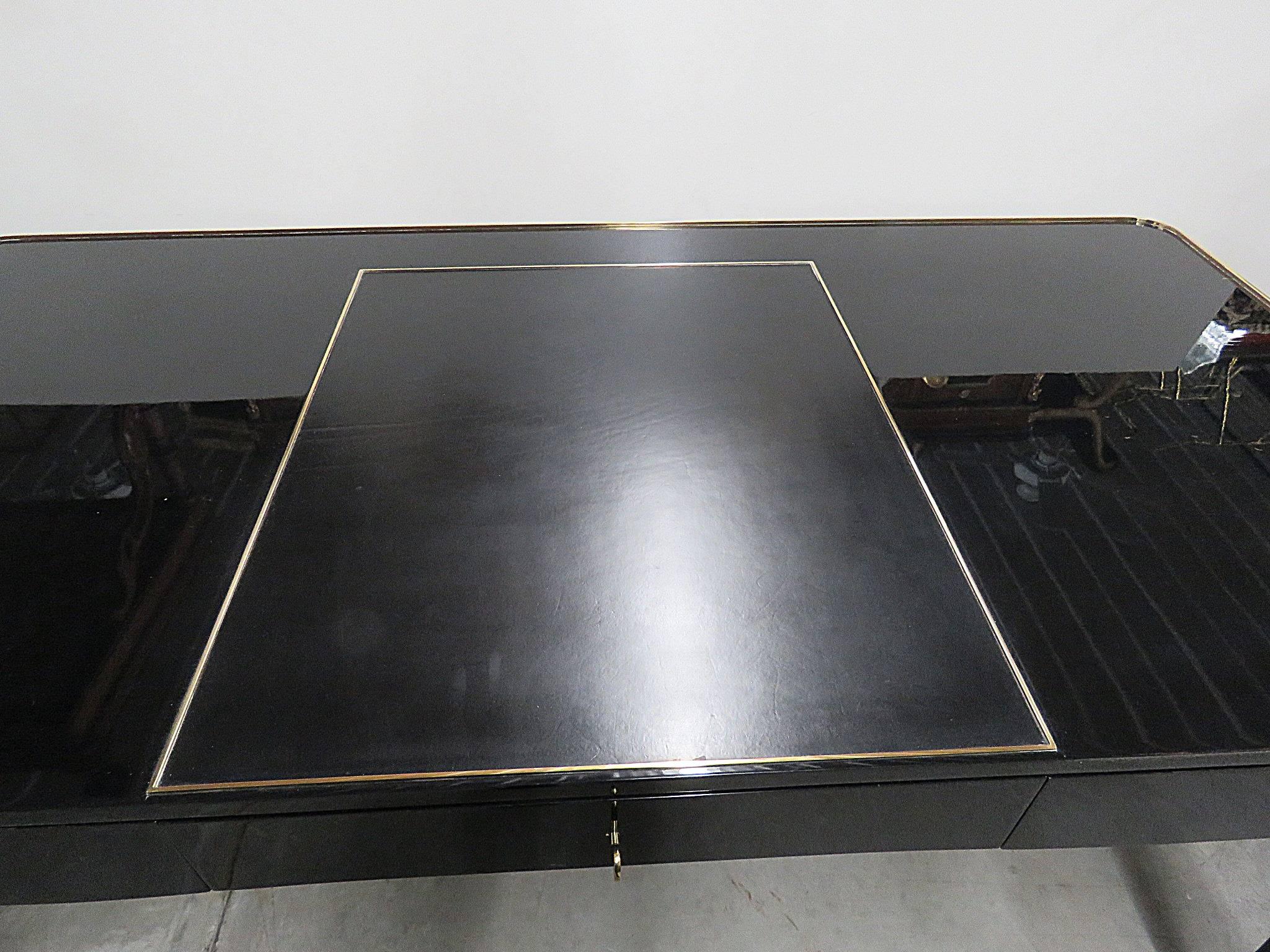 ralph lauren desk