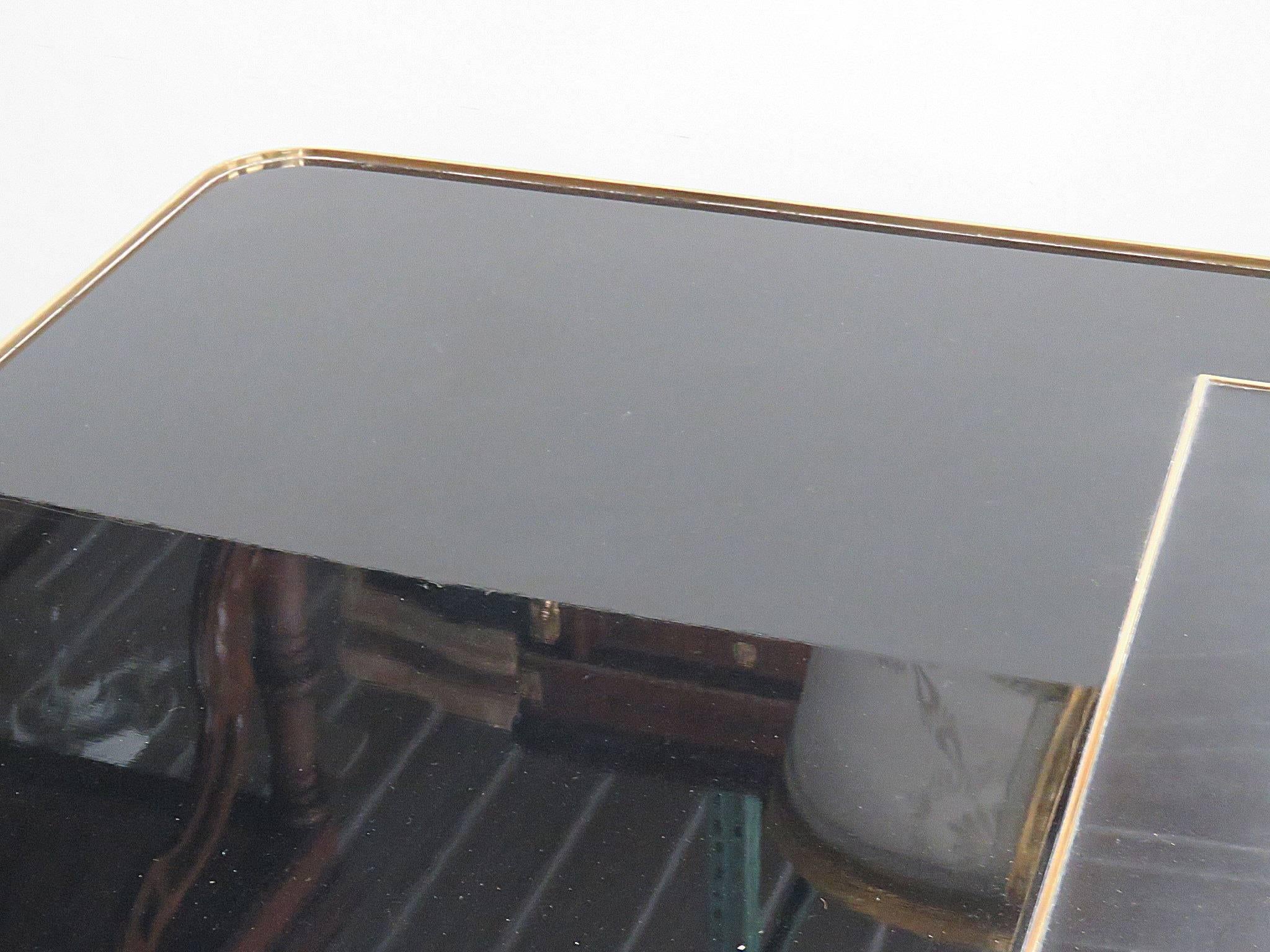 Regency Ralph Lauren One Fifth Paris Desk