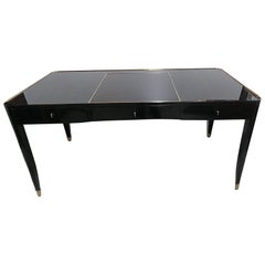 Ralph Lauren One Fifth Paris Desk