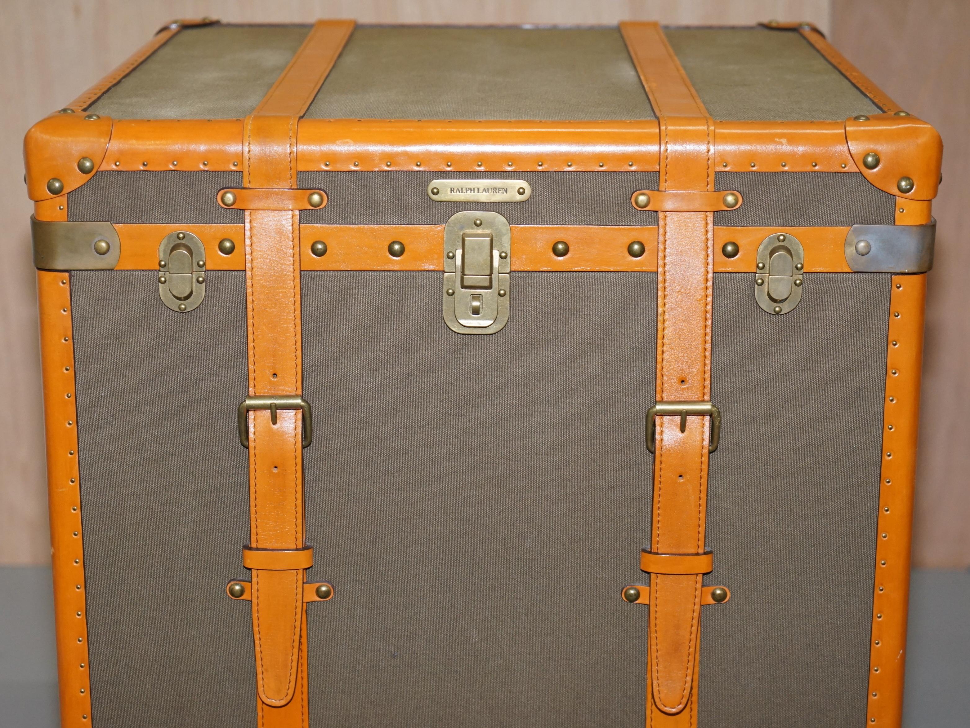 luggage tables for sale