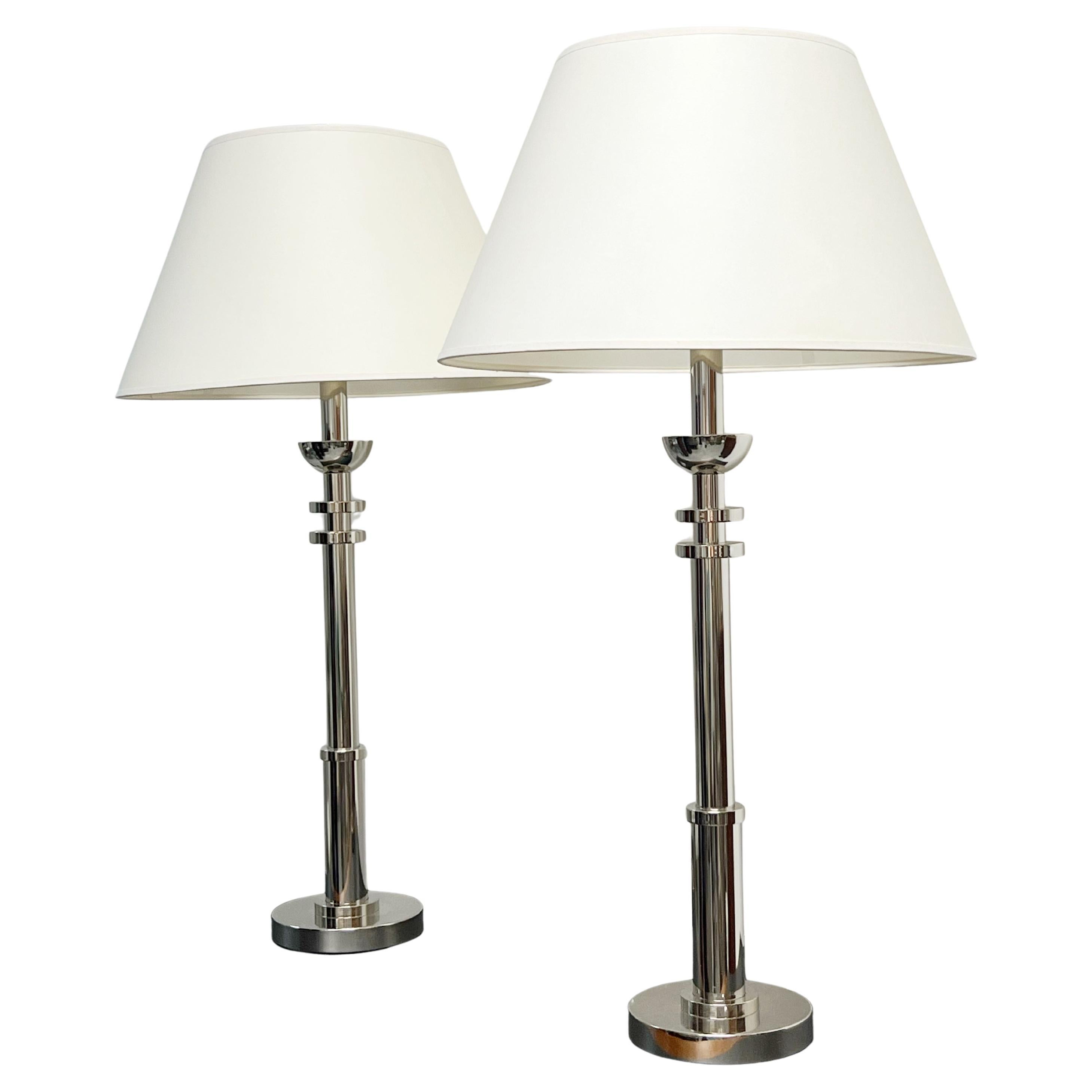 Anni 1990 Illuminazione