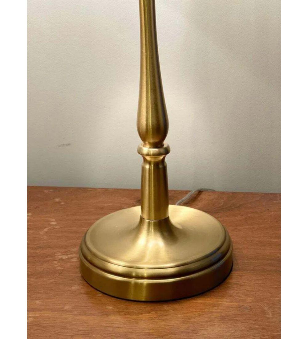 ralph lauren lamps