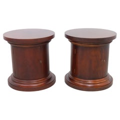 Más muebles y objetos de colección
