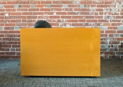 Ralph Lauren Polo RL 2000 Chair