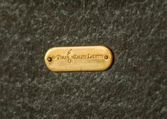 Ralph Lauren Polo RL 2000 Chaise