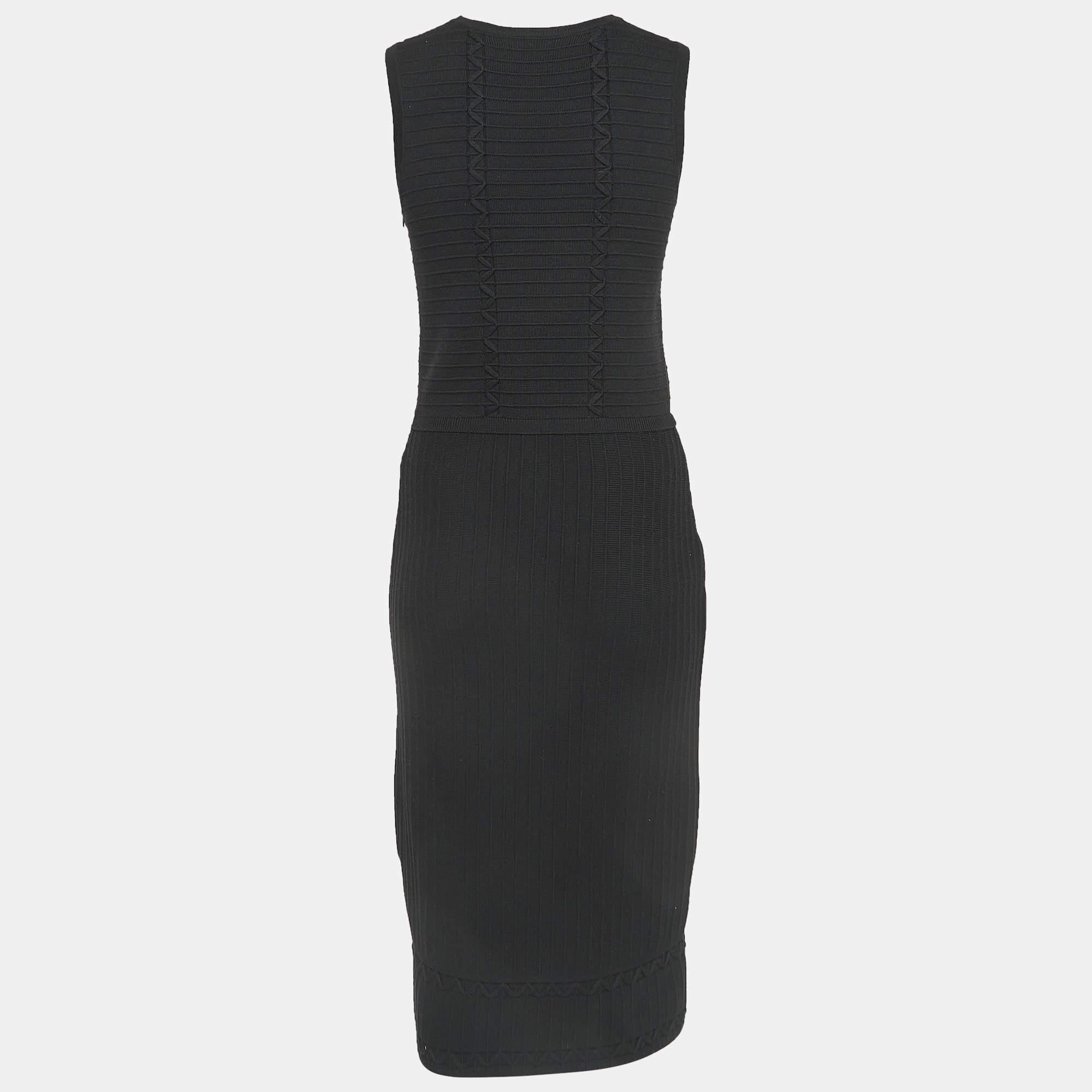Experience the joy of expert tailoring with this designer dress for women. Meticulously made it offers a flawless fit and luxe details ensuring unmatched comfort. This beautiful creation will elevate your style effortlessly.