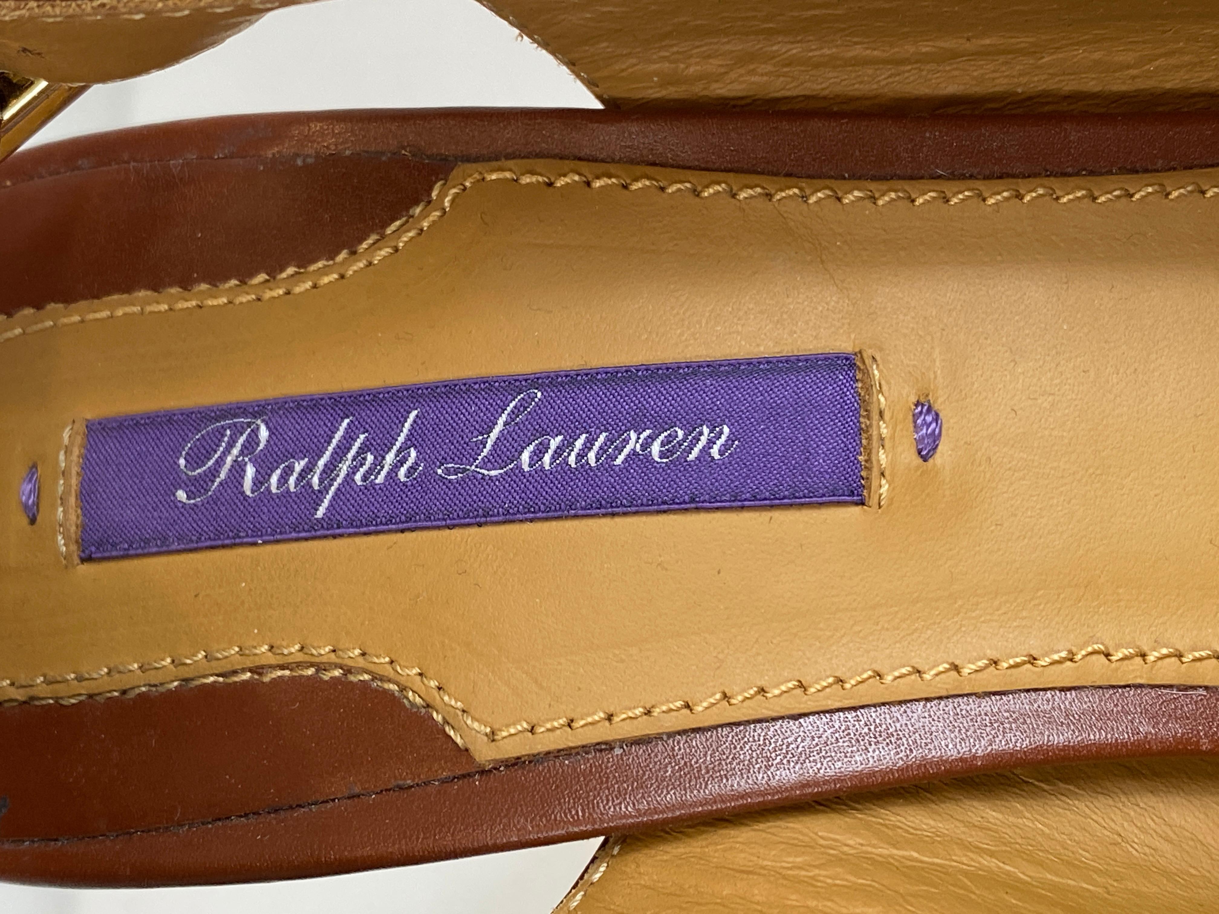 loafers with high heels