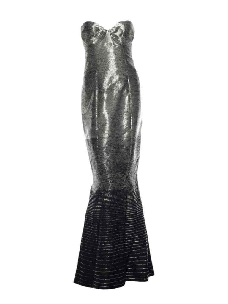 open lace back dress Miss Me Sequin Mini Dress Purple