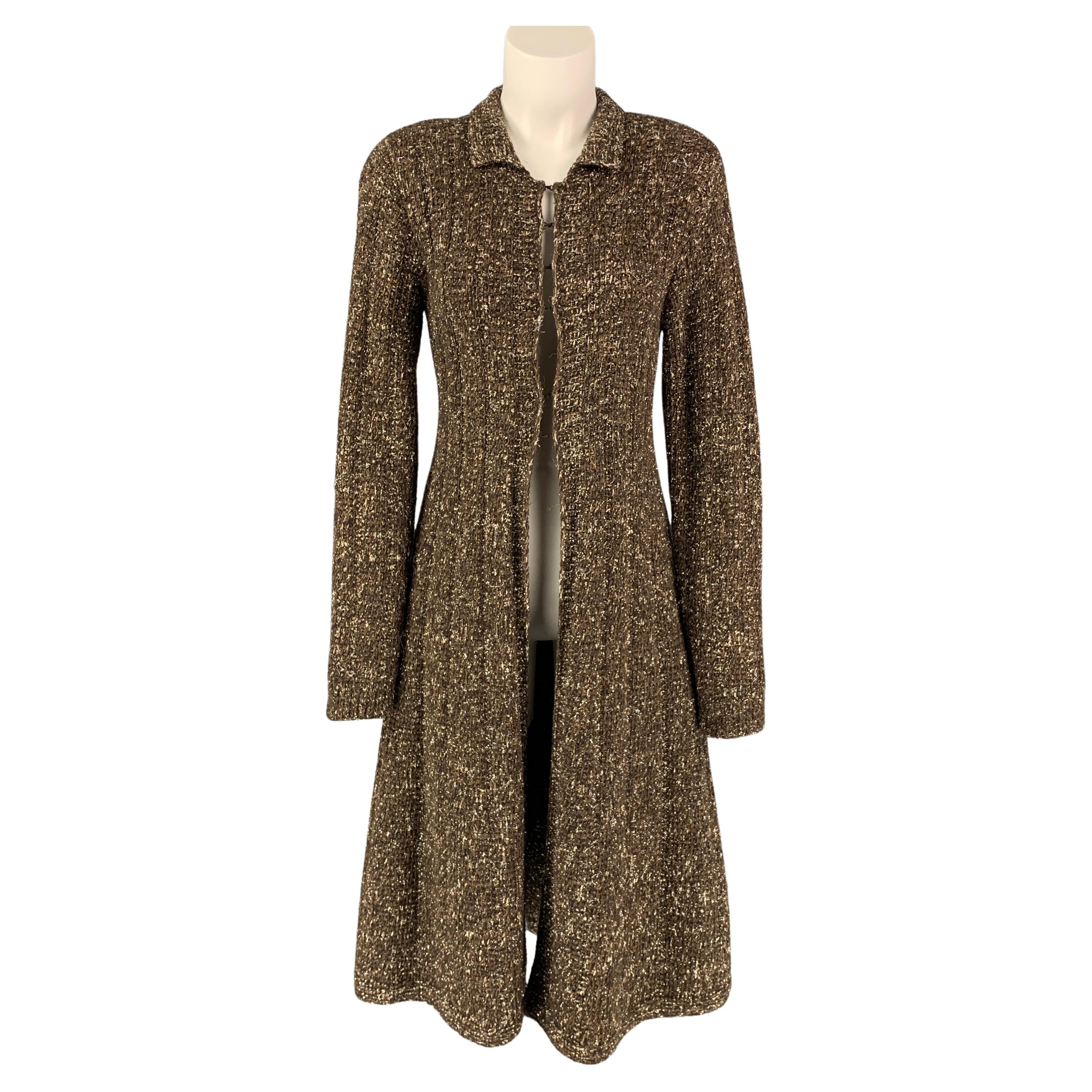 Toast coat best sale sale