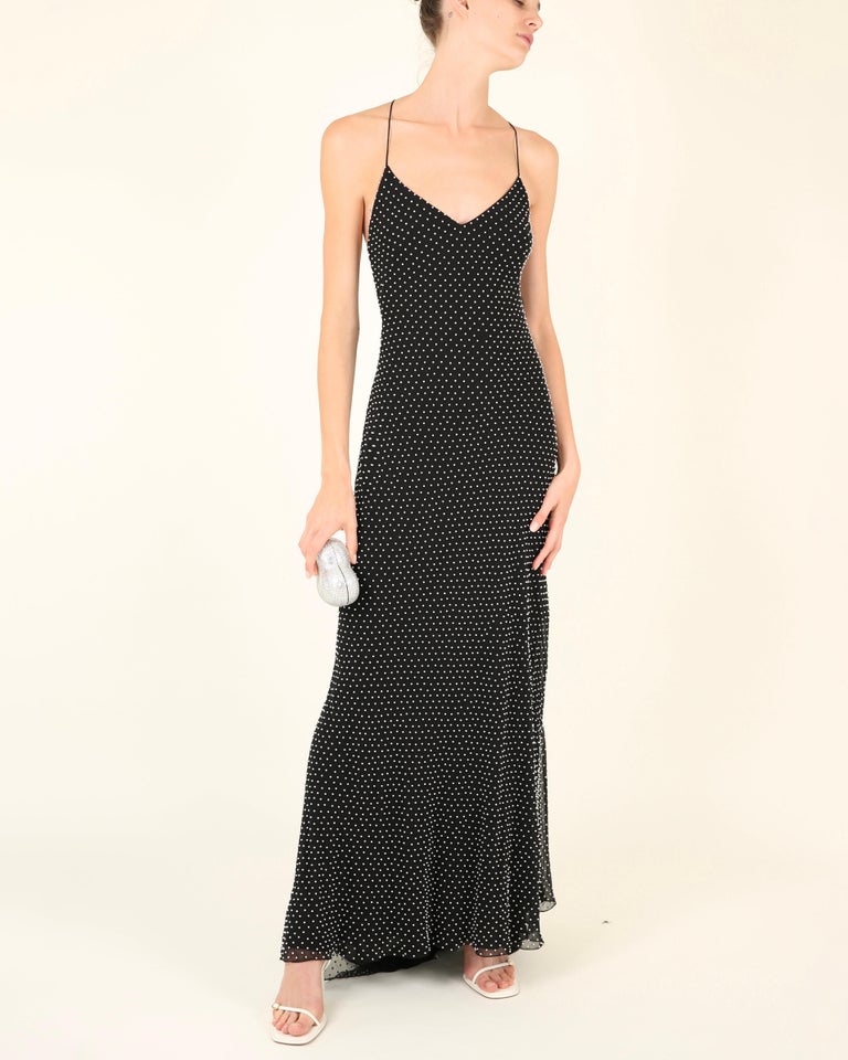 RALPH LAUREN バックル アクセント NAVYワンピース qeK3XflrVWBbtXJosObJ_710934601