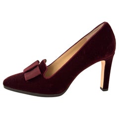 Zapatos