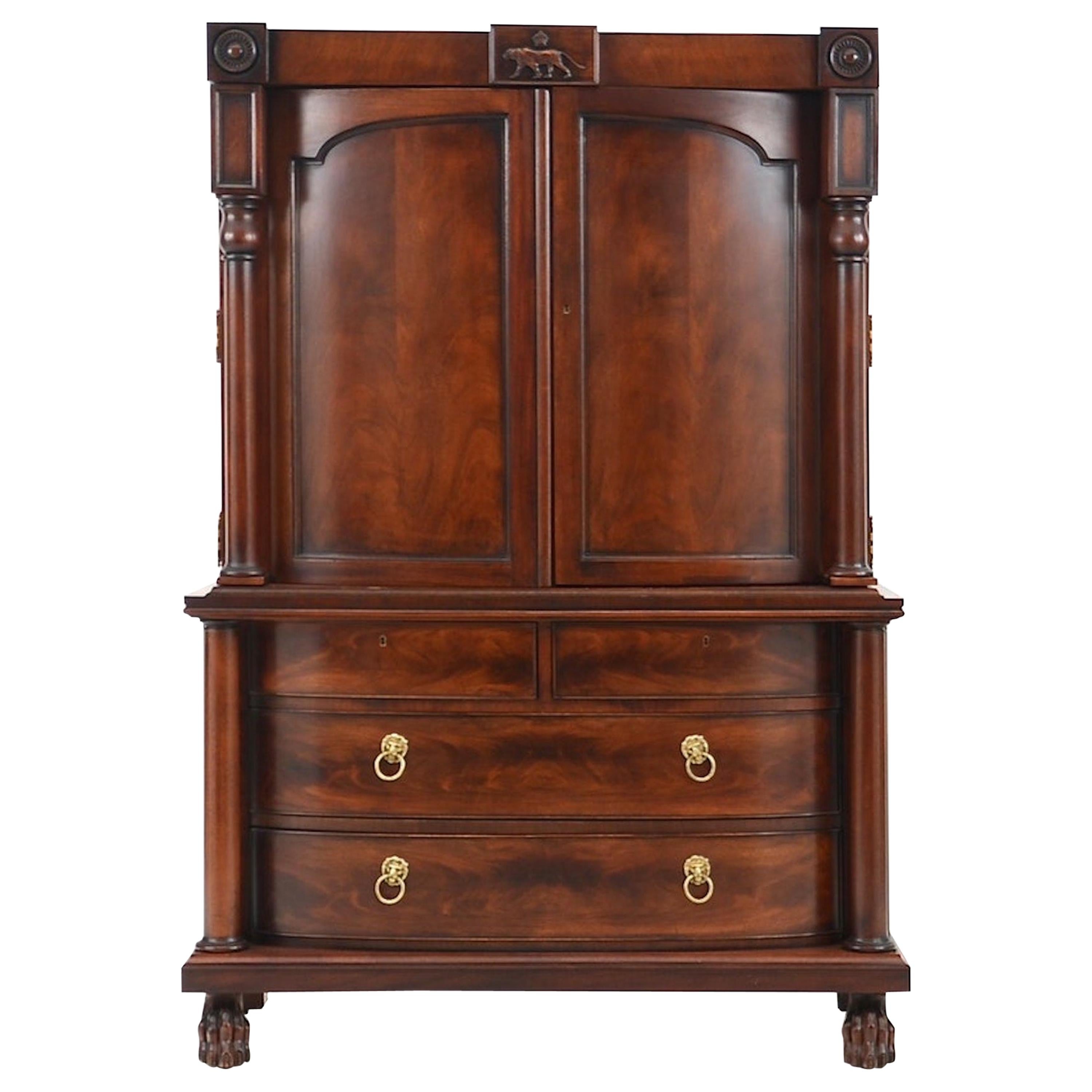 fred perry retro polo