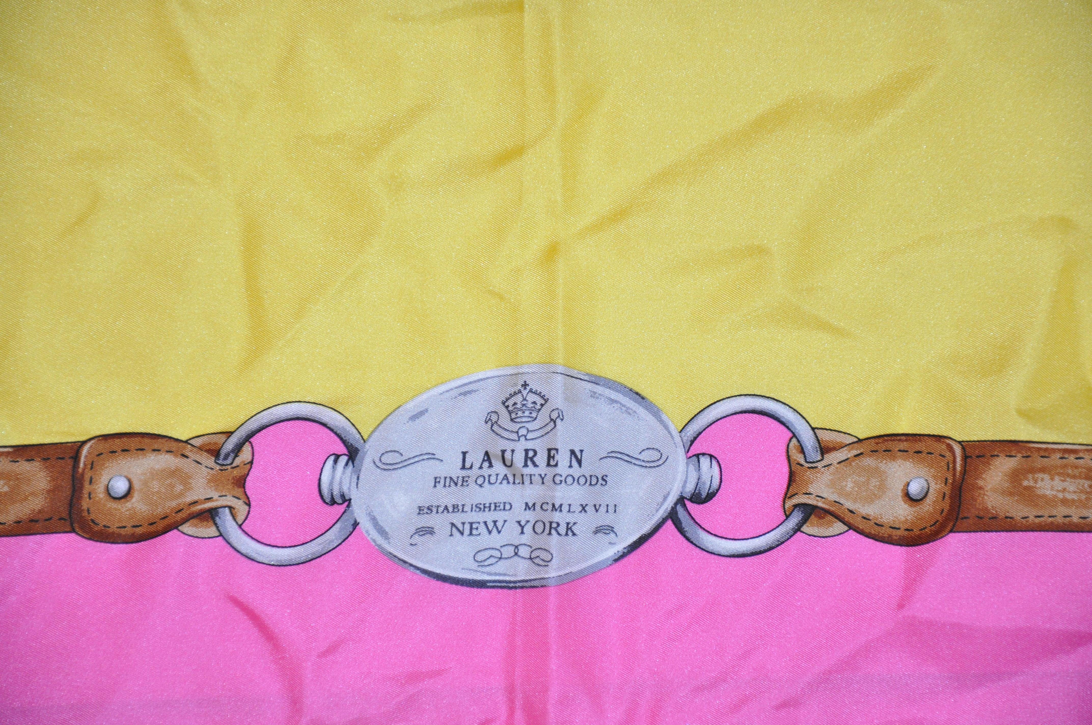 women cashmere silk jacquard rose shawl supplier