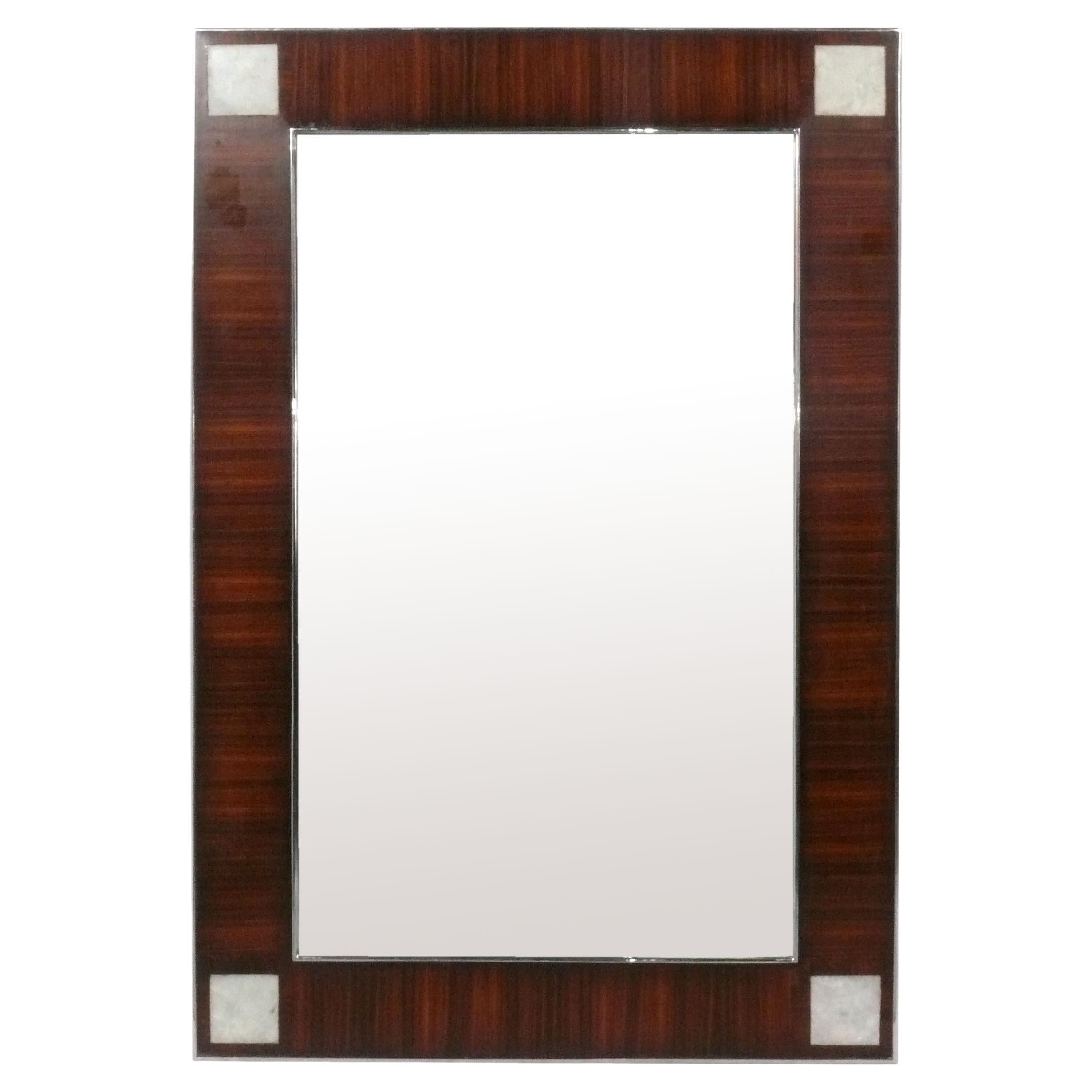 Where is Ralph Lauren made?