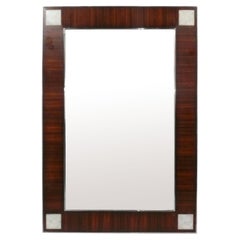 Specchio Ralph Lauren Rosewood